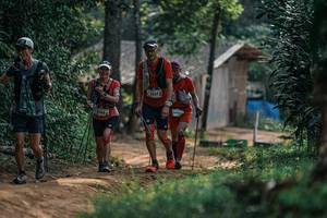 BIB: 
                            <button type="button" onclick="openModal(25273584)" class="btn btn-primary btn-sm float-right btn-popup" data-toggle="modal" data-target=".modal-high-quality">
                        <i class="fas fa-shopping-cart"></i> Add to Cart
                    </button>
                                            <button type="button" onclick="isThisMe(25273584, true)" class="btn btn-success btn-sm float-right btn-popup btn-isme hidden" data-toggle="tooltip" data-placement="bottom" title="นี่คือรูปของคุณใช่ไหม คลิกที่นี่เพื่อเอาเข้าอัลบั้ม">
                        <i class="fas fa-plus"></i> Add to album
                    </button>
                    <button type="button" onclick="isThisMe(25273584, false)" class="btn btn-warning btn-sm float-right btn-popup btn-isnotme hidden">
                        <i class="fas fa-ban"></i> Remove from album
                    </button>